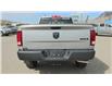 2022 RAM 1500 Classic SLT (Stk: TN104) in Kamloops - Image 6 of 27