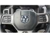 2022 RAM 1500 Classic SLT (Stk: TN104) in Kamloops - Image 13 of 27