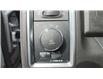 2022 RAM 1500 Classic SLT (Stk: TN104) in Kamloops - Image 21 of 27