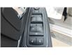 2022 RAM 1500 Classic SLT (Stk: TN104) in Kamloops - Image 22 of 27