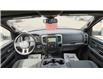2022 RAM 1500 Classic SLT (Stk: TN104) in Kamloops - Image 24 of 27