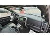 2022 RAM 1500 Classic SLT (Stk: TN104) in Kamloops - Image 25 of 27