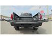 2022 RAM 1500 Classic SLT (Stk: TN104) in Kamloops - Image 27 of 27