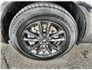 2020 Dodge Grand Caravan GT - Leather Seats -  Heated Seats (Stk: LR199819) in Sarnia - Image 10 of 23
