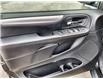 2020 Dodge Grand Caravan GT - Leather Seats -  Heated Seats (Stk: LR199819) in Sarnia - Image 13 of 23