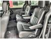2020 Dodge Grand Caravan GT - Leather Seats -  Heated Seats (Stk: LR199819) in Sarnia - Image 20 of 23