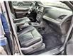 2020 Dodge Grand Caravan GT - Leather Seats -  Heated Seats (Stk: LR199819) in Sarnia - Image 23 of 23