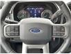 2021 Ford F-150 XLT - Remote Start -  Apple Carplay (Stk: MFA18880) in Sarnia - Image 14 of 23