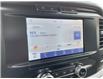 2021 Ford F-150 XLT - Remote Start -  Apple Carplay (Stk: MFA18880) in Sarnia - Image 16 of 23