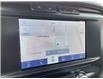2021 Ford F-150 XLT - Remote Start -  Apple Carplay (Stk: MFA18880) in Sarnia - Image 18 of 23