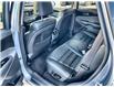 2020 Kia Sorento EX - Sunroof -  Leather Seats (Stk: LG630666) in Sarnia - Image 21 of 25