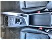 2017 Audi A4 2.0T Komfort (Stk: 22134) in Sudbury - Image 19 of 24