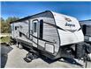 2015 Jayco Unlisted Item  (Stk: 3484-1) in Wyoming - Image 1 of 6