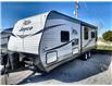 2015 Jayco Unlisted Item  (Stk: 3484-1) in Wyoming - Image 3 of 6