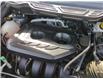 2018 Ford EcoSport Titanium (Stk: 12897) in Sudbury - Image 30 of 30