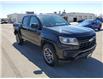 2021 Chevrolet Colorado WT (Stk: S1032) in Welland - Image 7 of 24