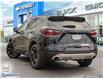 2021 Chevrolet Blazer True North (Stk: 34679) in Georgetown - Image 4 of 26