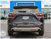 2021 Chevrolet Blazer True North (Stk: 34679) in Georgetown - Image 5 of 26