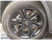 2021 Chevrolet Blazer True North (Stk: 34679) in Georgetown - Image 6 of 26