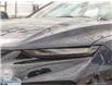 2021 Chevrolet Blazer True North (Stk: 34679) in Georgetown - Image 9 of 26