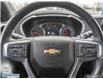 2021 Chevrolet Blazer True North (Stk: 34679) in Georgetown - Image 13 of 26