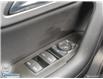 2021 Chevrolet Blazer True North (Stk: 34679) in Georgetown - Image 16 of 26