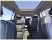2022 Jeep Grand Cherokee L Limited (Stk: N00353) in Kanata - Image 29 of 29