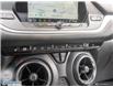 2021 Chevrolet Blazer True North (Stk: 34679) in Georgetown - Image 19 of 26