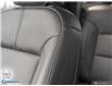 2021 Chevrolet Blazer True North (Stk: 34679) in Georgetown - Image 22 of 26