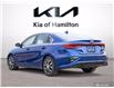 2020 Kia Forte EX Premium (Stk: P10873) in Hamilton - Image 3 of 25