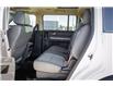 2017 Ford Flex Limited (Stk: KW248A) in Kanata - Image 15 of 50