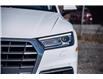 2018 Audi Q5 2.0T Progressiv (Stk: 18-P2729) in Ottawa - Image 4 of 29