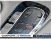 2022 Hyundai Santa Fe Urban (Stk: 22086) in Clarington - Image 20 of 24