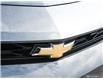 2017 Chevrolet Camaro 2SS (Stk: 209317P) in Mississauga - Image 9 of 27