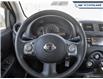 2015 Nissan Micra SV (Stk: PU52116) in Newmarket - Image 14 of 25