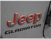 2022 Jeep Gladiator Mojave (Stk: N1012) in Hamilton - Image 22 of 29