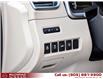 2020 Nissan Murano Platinum (Stk: C36481) in Thornhill - Image 13 of 30