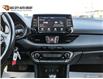 2019 Hyundai Elantra GT Preferred (Stk: 2QA2419A) in Medicine Hat - Image 19 of 25
