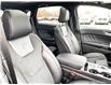 2022 Ford Edge ST (Stk: S2234) in St. Thomas - Image 22 of 28