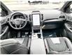 2022 Ford Edge ST (Stk: S2234) in St. Thomas - Image 24 of 28
