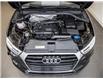 2018 Audi Q3 2.0T Technik (Stk: 2-P1005) in Ottawa - Image 8 of 23
