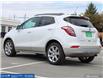 2018 Buick Encore Essence (Stk: 22139A) in Leamington - Image 3 of 31