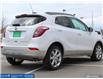 2018 Buick Encore Essence (Stk: 22139A) in Leamington - Image 5 of 31
