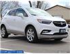 2018 Buick Encore Essence (Stk: 22139A) in Leamington - Image 7 of 31