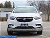 2018 Buick Encore Essence (Stk: 22139A) in Leamington - Image 8 of 31