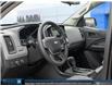 2022 Chevrolet Colorado WT (Stk: 22181) in Sioux Lookout - Image 12 of 24