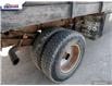 2005 Chevrolet Silverado 3500 Chassis Base (Stk: 902423) in Leduc - Image 24 of 35