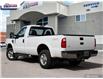 2010 Ford F-250 XLT (Stk: A48795) in Leduc - Image 4 of 28