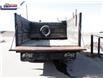 2006 Chevrolet Silverado 3500 Chassis Base (Stk: 119061) in Leduc - Image 12 of 35