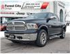 2018 RAM 1500 Laramie (Stk: 22-R002A) in London - Image 1 of 25